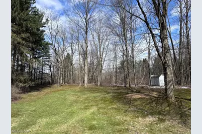 13566 Stoney Springs Drive, Chardon, OH 44024 - Photo 47