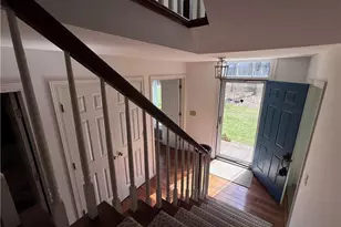 13566 Stoney Springs Dr, Chardon, OH 44024 - Photo 23