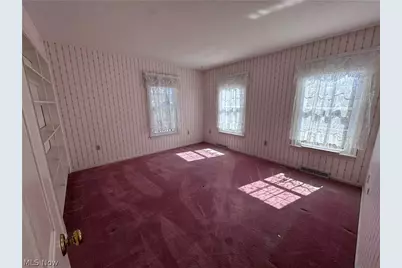 13566 Stoney Springs Drive, Chardon, OH 44024 - Photo 27