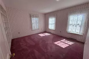 13566 Stoney Springs Dr, Chardon, OH 44024 - Photo 27