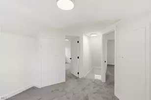 4169 W 50th St, Loveland, OH 44144 - Photo 17