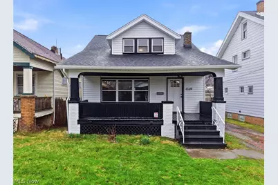 4169 W 50th Street, Loveland, OH 44144 - Photo 1