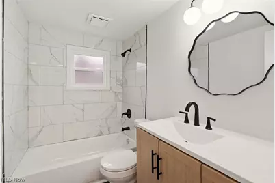 4169 W 50th Street, Loveland, OH 44144 - Photo 19