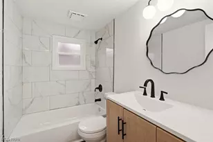 4169 W 50th St, Loveland, OH 44144 - Photo 19