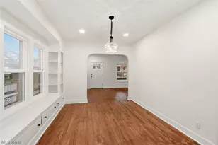 4169 W 50th St, Loveland, OH 44144 - Photo 7