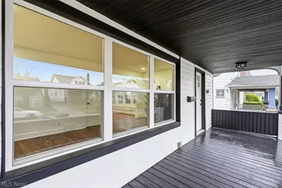 4169 W 50th Street, Loveland, OH 44144 - Photo 3