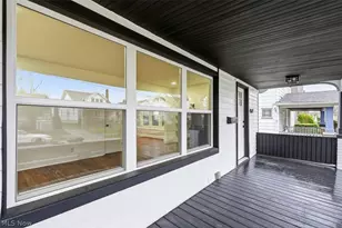 4169 W 50th St, Loveland, OH 44144 - Photo 3