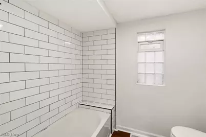 4169 W 50th Street, Loveland, OH 44144 - Photo 13