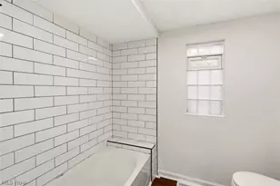 4169 W 50th St, Loveland, OH 44144 - Photo 13