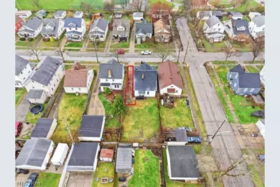 4169 W 50th Street, Loveland, OH 44144 - Photo 25