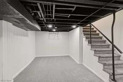 4169 W 50th Street, Loveland, OH 44144 - Photo 21