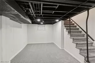 4169 W 50th St, Loveland, OH 44144 - Photo 21