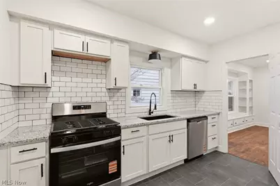 4169 W 50th Street, Loveland, OH 44144 - Photo 9