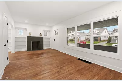 4169 W 50th Street, Loveland, OH 44144 - Photo 5