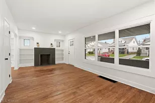 4169 W 50th St, Loveland, OH 44144 - Photo 5