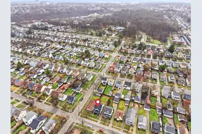 4169 W 50th Street, Loveland, OH 44144 - Photo 23