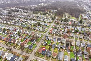 4169 W 50th St, Loveland, OH 44144 - Photo 23