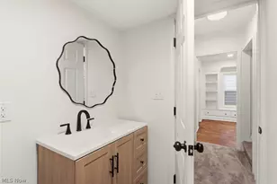 4169 W 50th St, Loveland, OH 44144 - Photo 11