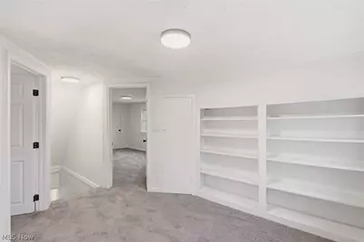 4169 W 50th Street, Loveland, OH 44144 - Photo 15