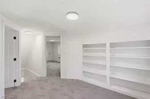 4169 W 50th St, Loveland, OH 44144 - Photo 15