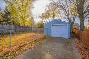 604 Jefferson Ave, Barberton, OH 44203 - Photo 13