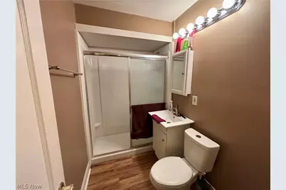 604 Jefferson Avenue, Barberton, OH 44203 - Photo 7