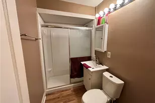 604 Jefferson Ave, Barberton, OH 44203 - Photo 7