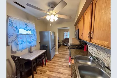 604 Jefferson Avenue, Barberton, OH 44203 - Photo 5