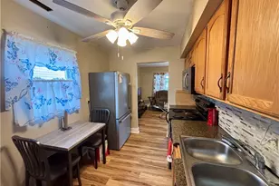 604 Jefferson Ave, Barberton, OH 44203 - Photo 5