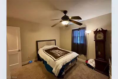 604 Jefferson Avenue, Barberton, OH 44203 - Photo 9