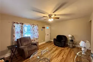 604 Jefferson Ave, Barberton, OH 44203 - Photo 3