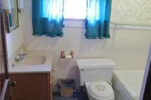 103 4th St NW, Carrollton, OH 44615 - Photo 25