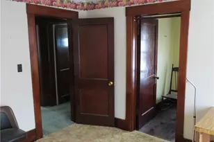 103 4th St NW, Carrollton, OH 44615 - Photo 29