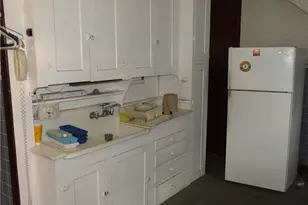 103 4th St NW, Carrollton, OH 44615 - Photo 5