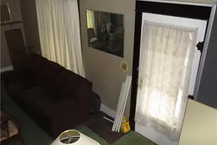 103 4th St NW, Carrollton, OH 44615 - Photo 21