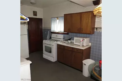 103 4th Street NW, Carrollton, OH 44615 - Photo 7