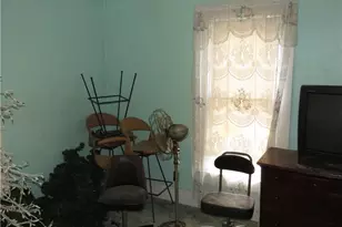 103 4th St NW, Carrollton, OH 44615 - Photo 23