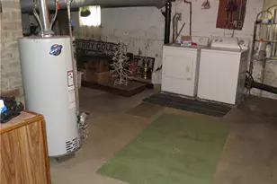 103 4th St NW, Carrollton, OH 44615 - Photo 15