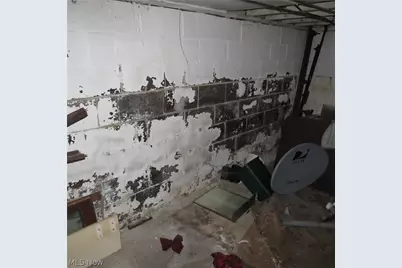 103 4th Street NW, Carrollton, OH 44615 - Photo 13