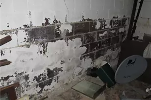 103 4th St NW, Carrollton, OH 44615 - Photo 13