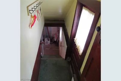 103 4th Street NW, Carrollton, OH 44615 - Photo 9