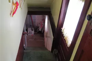 103 4th St NW, Carrollton, OH 44615 - Photo 9