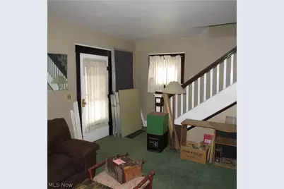 103 4th Street NW, Carrollton, OH 44615 - Photo 17