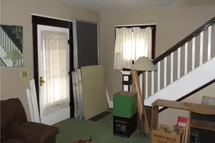 103 4th St NW, Carrollton, OH 44615 - Photo 17