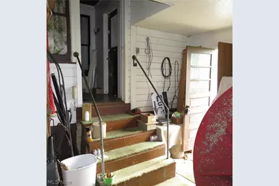 103 4th Street NW, Carrollton, OH 44615 - Photo 31