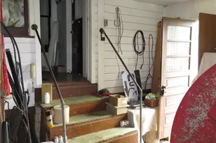 103 4th St NW, Carrollton, OH 44615 - Photo 31