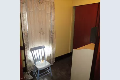 103 4th Street NW, Carrollton, OH 44615 - Photo 27