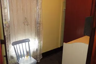 103 4th St NW, Carrollton, OH 44615 - Photo 27