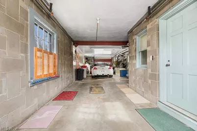 875 Homewood Avenue, Salem, OH 44460 - Photo 39