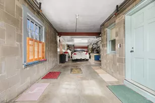 875 Homewood Ave, Salem, OH 44460 - Photo 39